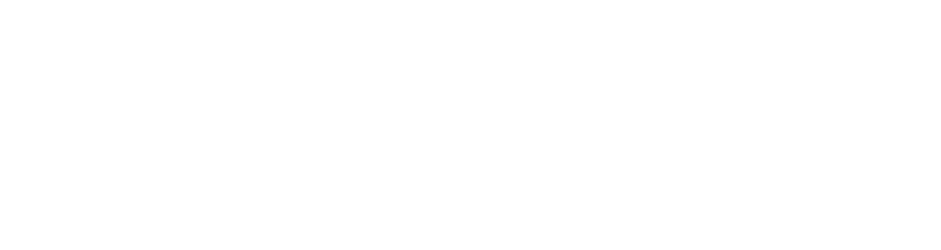 Ashwood Glen Logo