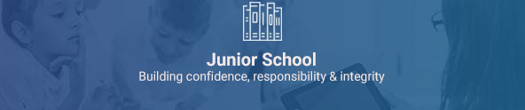 JuniorSchool 1b